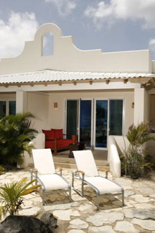 Spice Island Beach Resort