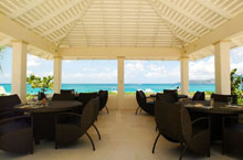 Spice Island Beach Resort