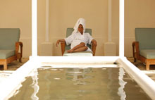 Spice Island Beach Resort