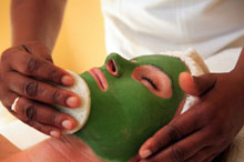 Spice Island Beach Resort