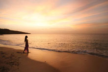 Spice Island Beach Resort