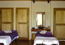 Canareef Resort Maldives(ex.Herathera Island Resort)