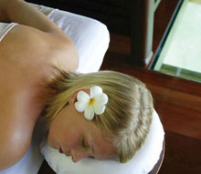 Canareef Resort Maldives(ex.Herathera Island Resort)