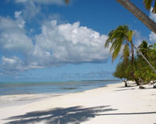 Canareef Resort Maldives(ex.Herathera Island Resort)