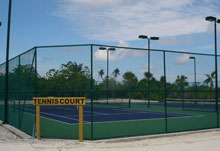 Canareef Resort Maldives(ex.Herathera Island Resort)