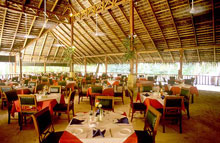 Summer Island Maldives(ex.Summer Island Village)