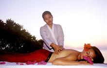 Summer Island Maldives(ex.Summer Island Village)