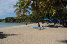 Calabash Hotel & Villas