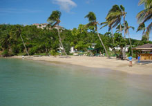 Calabash Hotel & Villas