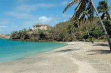 Calabash Hotel & Villas