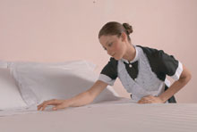 Kempinski Pragelato Village