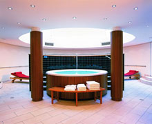 Dorint Hotel Don Giovanni