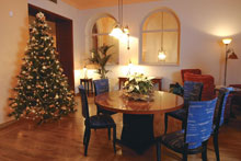 Golden Tulip Prague Terminus