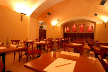 Golden Tulip Prague Terminus