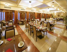 Best Western Premier Majestic Plaza