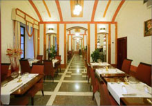 Best Western Premier Majestic Plaza