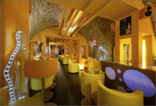 Best Western Premier Majestic Plaza