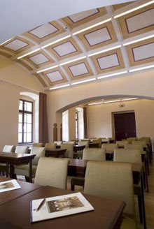 Best Western Premier Majestic Plaza