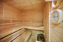 Best Western Premier Majestic Plaza