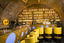 Best Western Premier Majestic Plaza