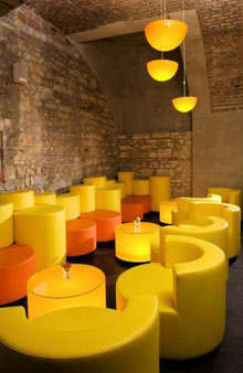 Best Western Premier Majestic Plaza