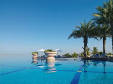 Al Raha Beach Hotel Abu Dhabi