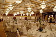 Al Raha Beach Hotel Abu Dhabi