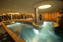 Al Raha Beach Hotel Abu Dhabi