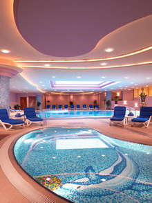 Al Raha Beach Hotel Abu Dhabi