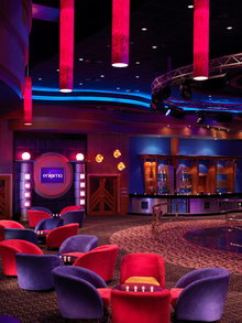 Al Raha Beach Hotel Abu Dhabi