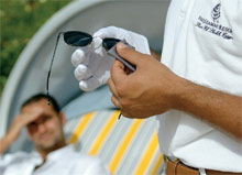 Four Seasons Resort(ex.Four Seasons Resort Sharm El Sheikh)