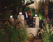 Four Seasons Resort(ex.Four Seasons Resort Sharm El Sheikh)