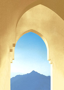 Four Seasons Resort(ex.Four Seasons Resort Sharm El Sheikh)