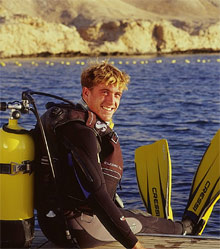 Four Seasons Resort(ex.Four Seasons Resort Sharm El Sheikh)