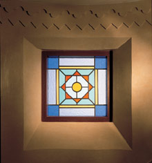 Jumeirah Beit Al Bahar Villas(ex.Beit Al Bahar Villas)