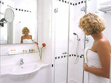 Mercure Praha Old Town