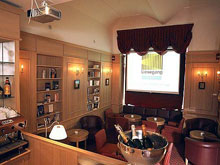 Mercure Praha Old Town