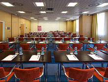 Mercure Praha Old Town