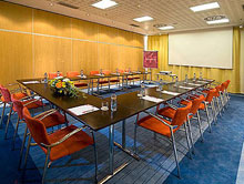 Mercure Praha Old Town