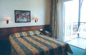 Grand Ring Hotel (ex.Joy Pine Resort)