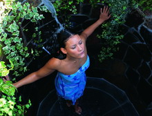 Jumeirah Beach Hotel