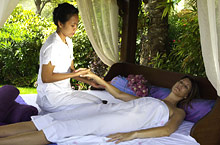 Jumeirah Beach Hotel