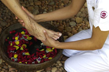 Jumeirah Beach Hotel