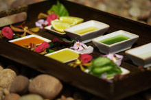 Jumeirah Beach Hotel