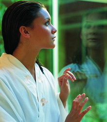 Jumeirah Beach Hotel