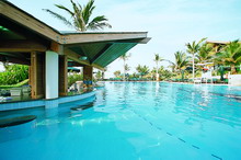 Jumeirah Beach Hotel