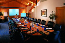 Jumeirah Beach Hotel