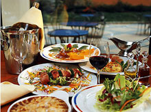 Novotel Praha Wenceslas Square