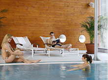 Novotel Praha Wenceslas Square