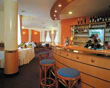 Ambiente Wellness & Spa Hotel